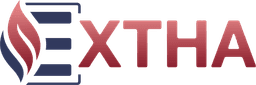 EXTHA