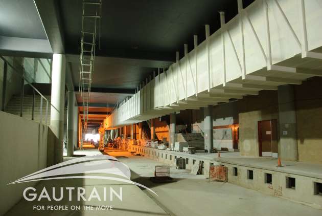 Campus universitaire