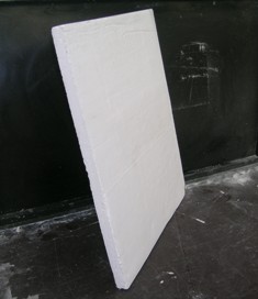 Fiche technique plaque coupe-feu EXTHAMAT P